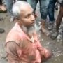 Jual Daging Sapi, Pria Muslim di India Dipaksa Makan Daging Babi