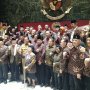 Anies Bebaskan Pejuang Kemerdekaan 3 Generasi dari Pajak Bumi dan Bangunan