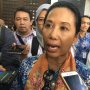 Menteri Rini Tak Masalah Disemprot Jokowi karena Ekspor-Impor Turun