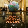 Gerakan Earth Hour Dilakukan Malam Ini, Lampu Gedung-gedung Siap Dimatikan, Apa Tujuannya?