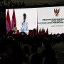 Jokowi: Desa Itu Selalu Berada Dalam Pikiran dan Hati Saya