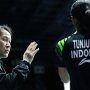 Kejuaraan Dunia, Gregoria vs Ratchanok, Minarti: Peluang Menang 40:60