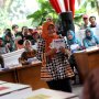 Honor Panwaslu Desa 2024 dan Gaji PPS Naik Tajam, Bisakah Cegah Praktik Politik Uang?