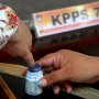 Pemilu 2019 Banyak Makan Korban Jiwa, KPU Tunggu Evaluasi DPR