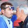 Dahsyat, Max Biaggi Siap Pecahkan Rekor Tercepat Motrik!