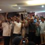 Ini Rekomendasi Serikat Pekerja BUMN untuk Cawapres Sandiaga