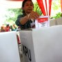 Pemilu 2019 Selesai, MUI Sampaikan Pesan Damai untuk Indonesia