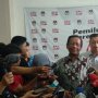 Adik Prabowo Mau Lapor Kecurangan Pilpres 2019 ke PBB? Ini Kata Mahfud MD