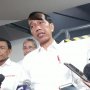 Terenyuh Kasus Audrey, Jokowi: Kita Semua Sedih, Kita Semua Berduka