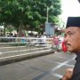 Gaya Prabowo Disebut Selevel Bung Karno, Ini Kata Kuncen Makam Bung Karno