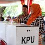 Jawaban Telak KPU Saat BPN Prabowo Menyebut Ada 13 Juta 'Pemilih Gila'