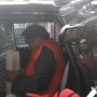 Nusron Wahid Bantah Suruh Siapkan Amplop, Bowo Sidik: Muslim Harus Beriman