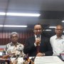 Tak Terima Dikritik, Anies Suruh Ketua Fraksi PDIP Banyak Baca Buku