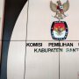Diskusi Kesiapan Pilkada Bantul 2020 Segera Dilaksanakan KPU Setempat