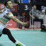 Jonatan Tersingkir, Harapan Indonesia Ada di Pundak Anthony