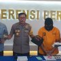 Nekat Pelesetkan Azan dan Alquran, Pemuda di Babel Meringkuk di Penjara