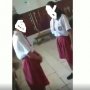 Bully Kembali Terjadi, Siswi SD Caci Maki dan Tampar Temannya di Kelas