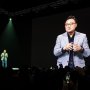 Qualcomm Pilih Samsung Untuk Kembangkan Snapdragon 865?