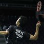 Singapore Open 2019: Anthony Susul Jonatan ke Babak Kedua