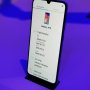 Melihat Canggihnya Spesifikasi Samsung Galaxy  A70 dan A80