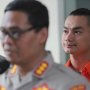 5 Potret Macho Agung Saga, Artis FTV yang Terjerat Kasus Narkoba