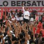 Jokowi Mendadak Kampanye di Sukabumi, Ada Apa?