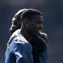 Man United Hadapi Barcelona, Solskjaer Berharap Besar pada Pogba