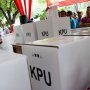 Mengenal Apa Itu Sistem Proporsional Tertutup Dalam Pemilu yang Ramai Tuai Pro Kontra