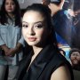 Raline Shah Tak Tahu soal Hobi Prostitusi Seungri eks Bigbang