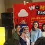 Temukan 5 Aspek Tumbuh Kembang Anak di Wonderfest Festival
