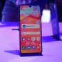 Siap Gebrak Tanah Air, Ini Harga Samsung Galaxy A70