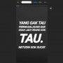 Terduga Pelaku Pengeroyok Audrey: Netizen Sok Suci!