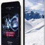Punya Slider Ganda, Asus Siapkan Smartphone 5G