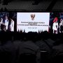 Minta Dana Operasional ke Jokowi, Kades: Kambing Lahiran pun Kami yang Urus