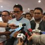 Bukan Nyatakan Dukungan, FSP Sinergi BUMN Keluhkan Ini Kepada Sandiaga