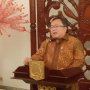 Pemindahan Ibu Kota Perlu Dukungan Politik yang Kuat