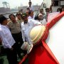 Gempa Bumi Megathrust 8,9 M Berpotensi Picu Tsunami Setinggi 34 Meter di Laut Selatan Jawa, Apa yang Harus Dilakukan?