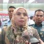 KPU Minta Data Temuan Bawaslu yang Sebut 6,4 Juta Pemilih Tidak Memenuhi Syarat