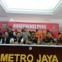 Polisi Periksa Enam Orang Pembawa Mata Uang Asing Senilai Rp 90 Miliar