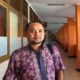Pengeroyok Keji Audrey Bisa Didorong Konten Kekerasan di Media Sosial