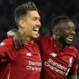 Beredar Isu Guna-guna, Rumah Keluarga Gelandang Liverpool Digeruduk Massa