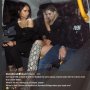 Gelar Pesta Hingga Subuh, Pemain Chelsea Kepergok Bawa Dua Gadis Seksi