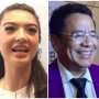Top 3: Dikaitkan Prostitusi Bintang K-Pop, Berikan Honor untuk Korban Bully