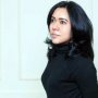 Psikolog Duga Anak SMA Perusak Kelamin Audrey Meniru Kelakuan Orangtua