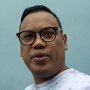 Uya Kuya Stres Ayah Masih Dirawat di Rumah Sakit di Amerika, Hampir Sebulan Terbaring di Ranjang