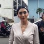 Usai Digugat Cerai Suami, Tyas Mirasih Singgung Rasa Syukur
