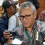 KPU Nilai Isu Debat Pilpres 2019 Terakhir Menyangkut Hajat Orang Banyak
