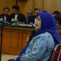 Bupati Neneng Ngaku Disuap Rp 10 Miliar dari Meikarta, Bayarnya Dicicil