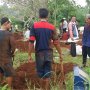 Mengabdi Jadi Guru Ngaji, Jasad Mak Inah Utuh Meski Terkubur Puluhan Tahun