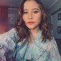 Prilly Latuconsina Minta Perisak Audrey Dihukum